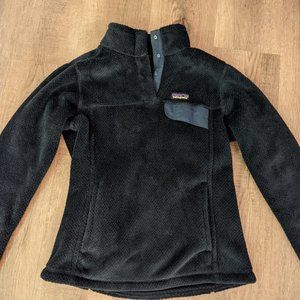Women's Patagonia sweater